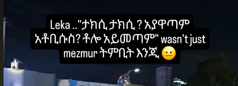 777 tweet media