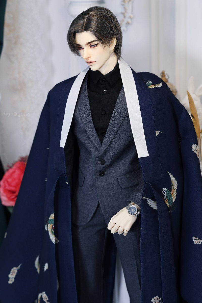 { IVY SHOP 아이비샵 } - 5/2 서프젝 tweet media