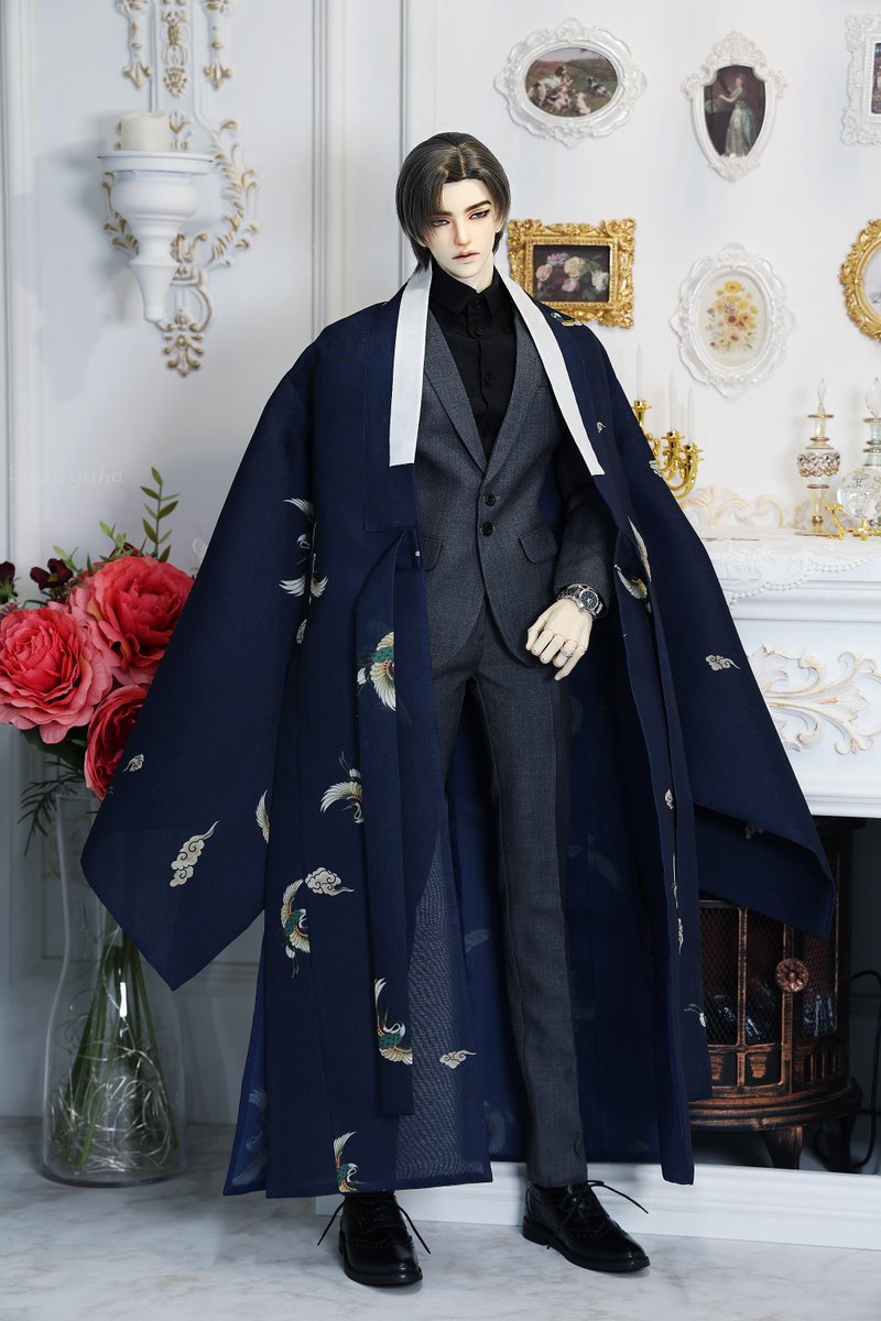 { IVY SHOP 아이비샵 } - 5/2 서프젝 tweet media