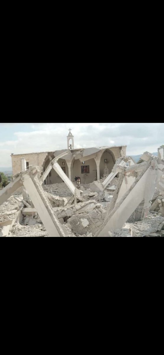 Sharon Eğritepe tweet media