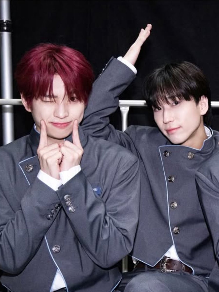 もち犬 tweet media