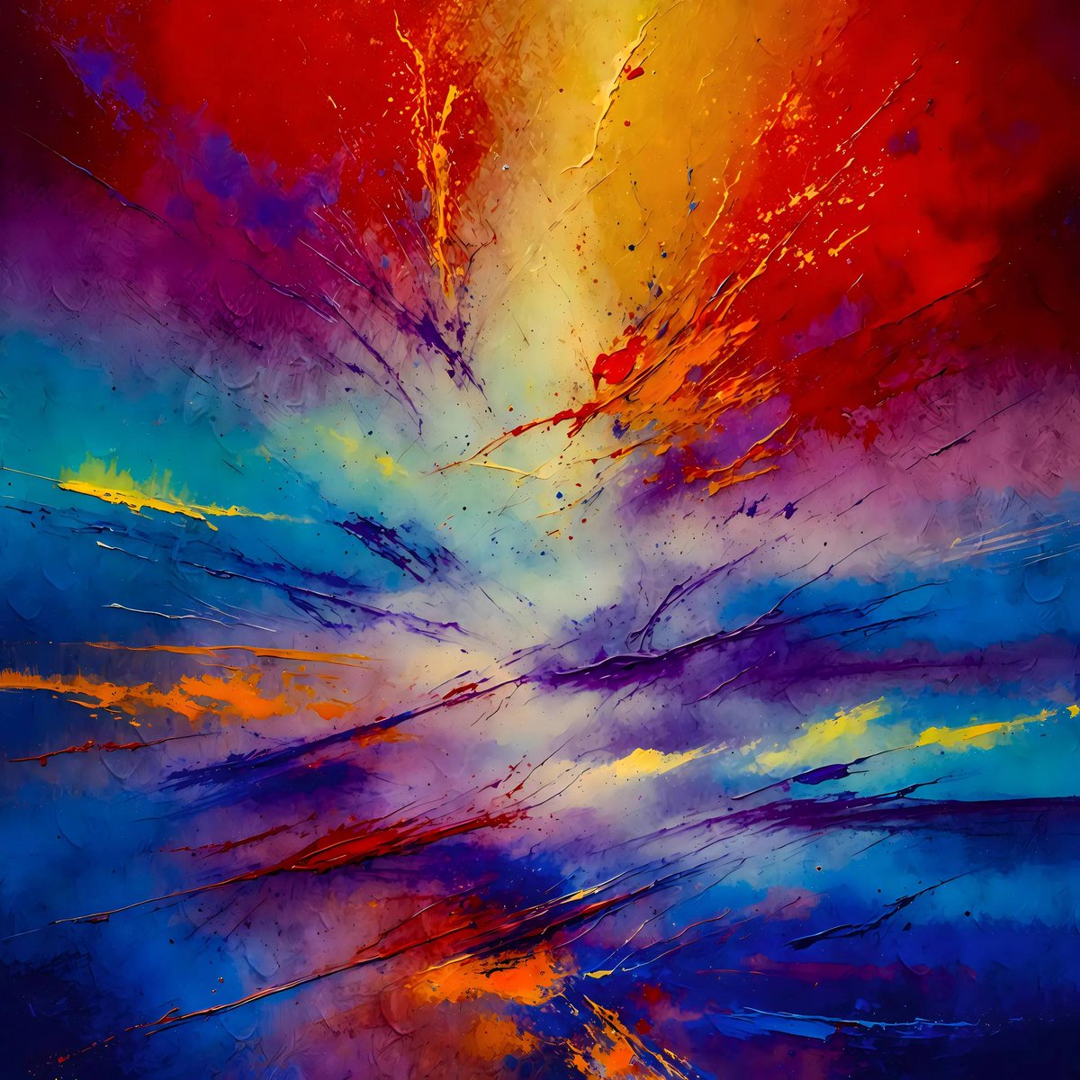 MagdalenaXart's tweet image. 🚨 Just dropped:
"Fragments of a New Dawn" - a unique piece now available for 0.86 ETH! 🌅✨

Dive into the world of abstract art and elevate your collection. Check it out here: opensea.io/item/ethereum/…

#ArtCollectors #AbstractArt