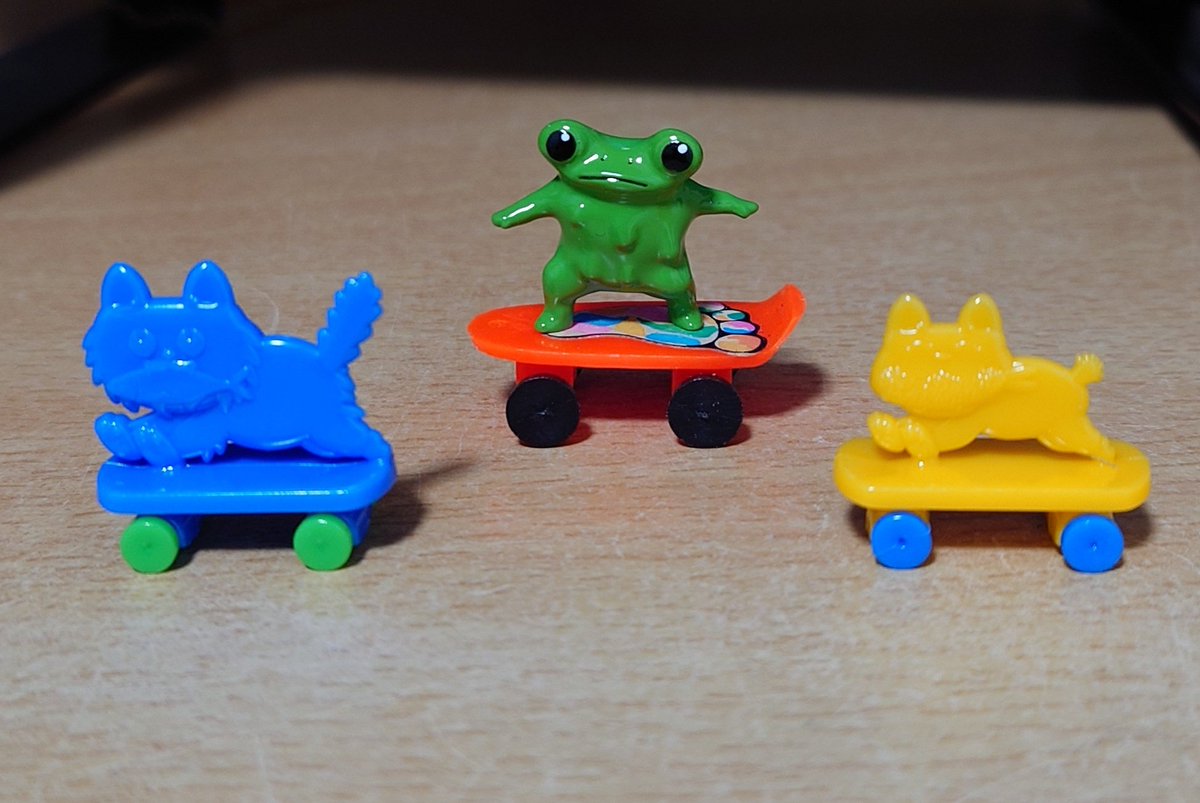 ふぁっきん☆ふぁっじ tweet media