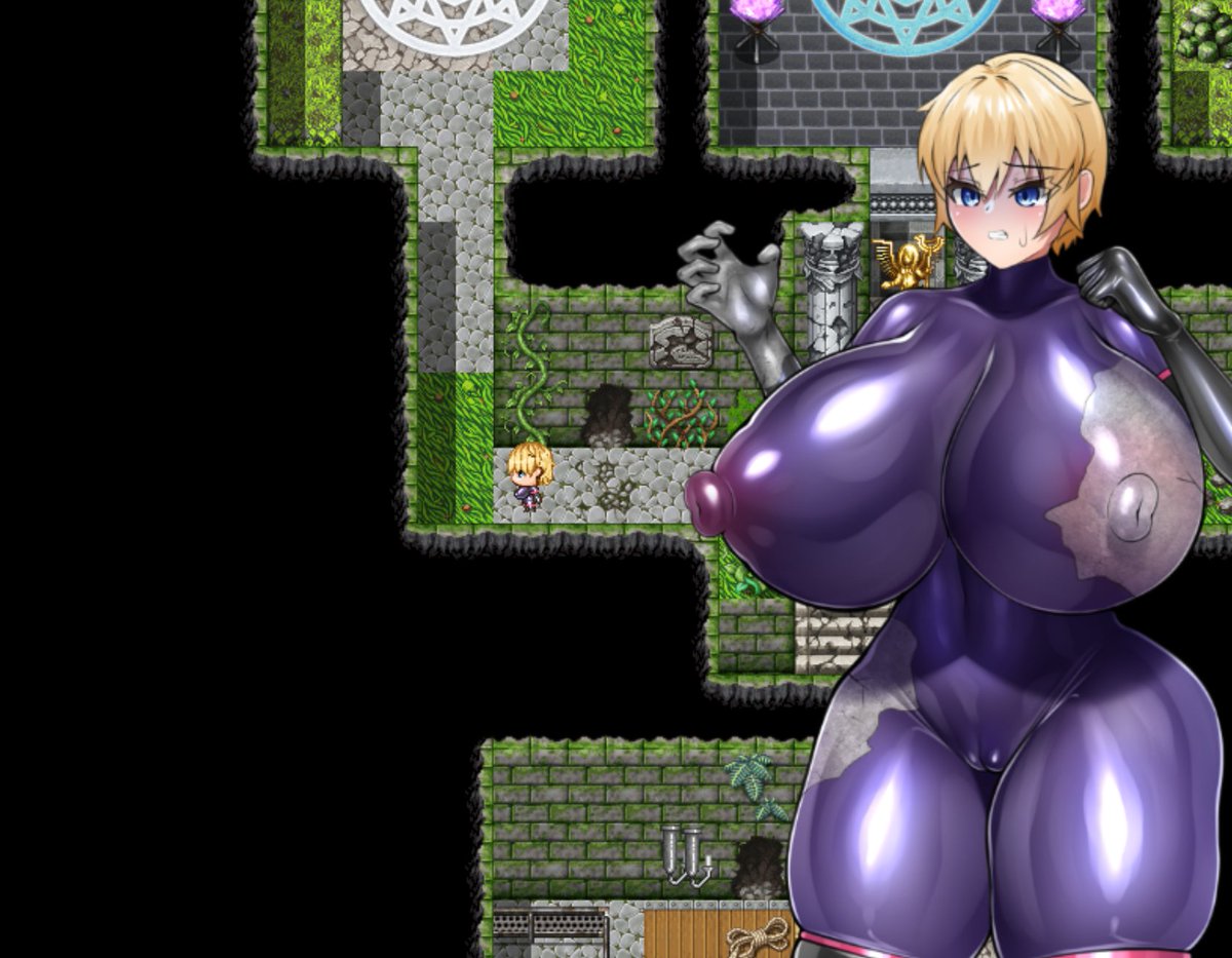 おひつじ tweet media