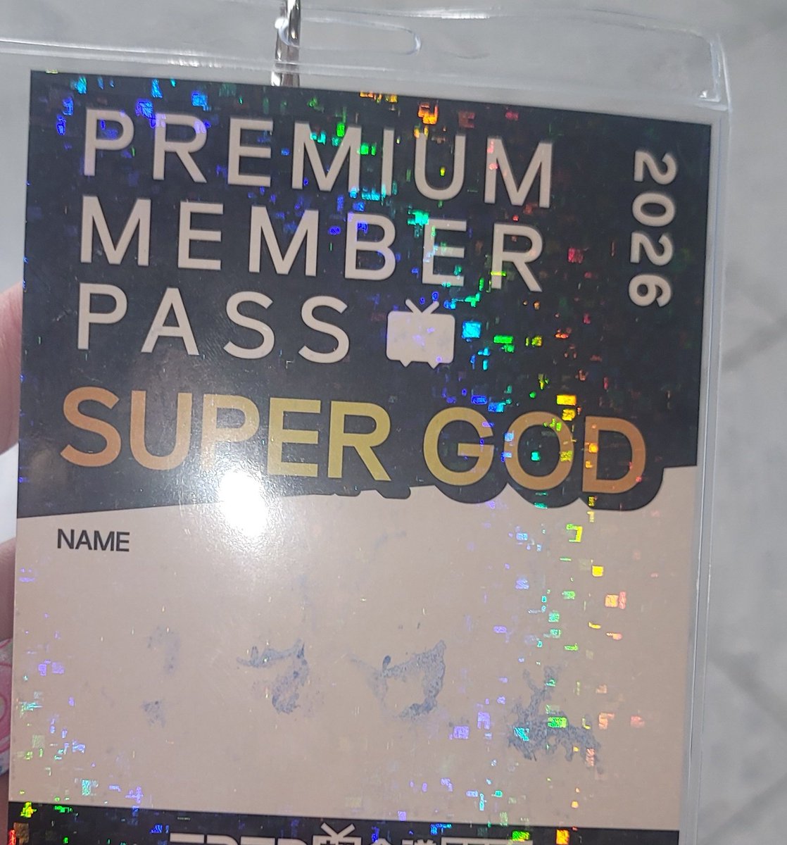 ニコは昔の住処だったので心躍る現場でした😳