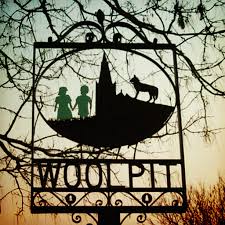 Coffin Boffin tweet media