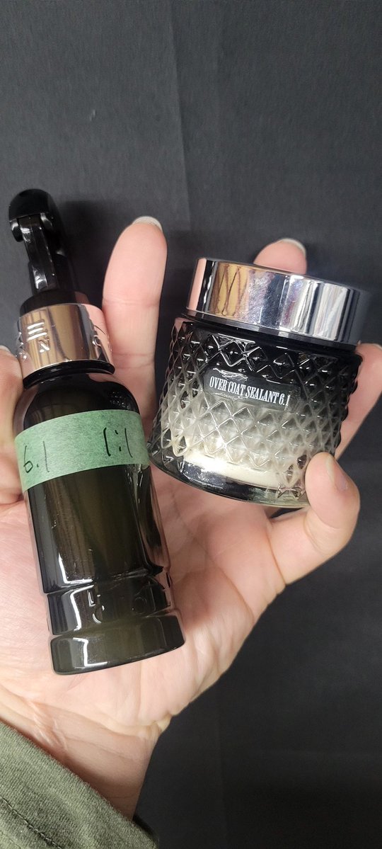 ささちゃん3 tweet media