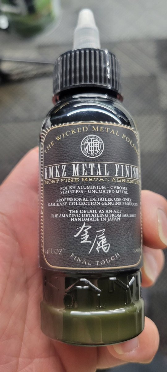 ささちゃん3 tweet media