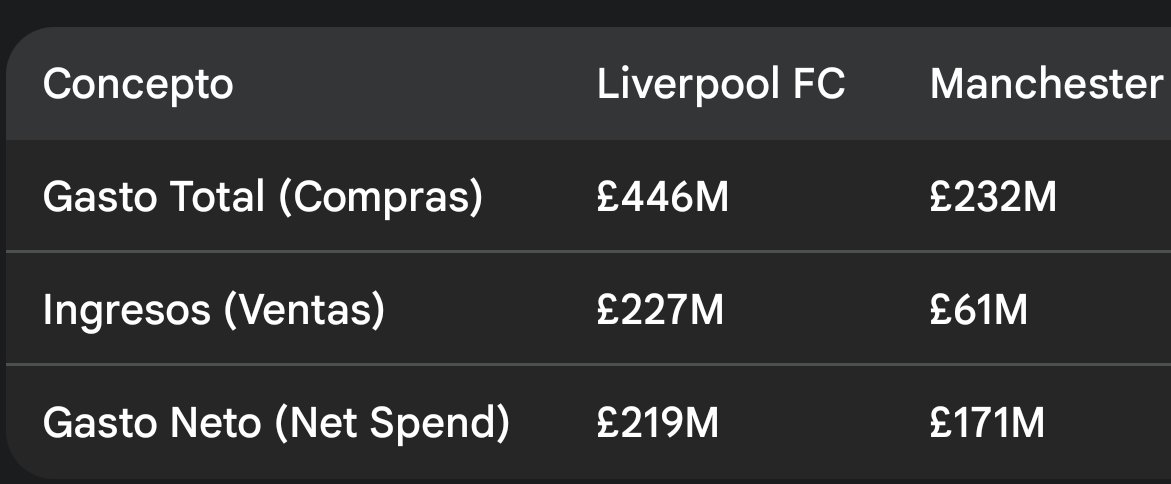 Tamerlan tweet media
