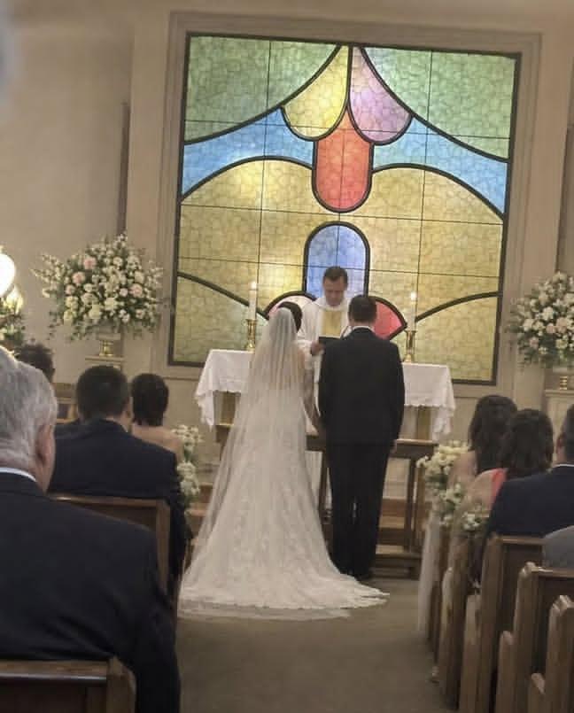 Пороблено tweet media