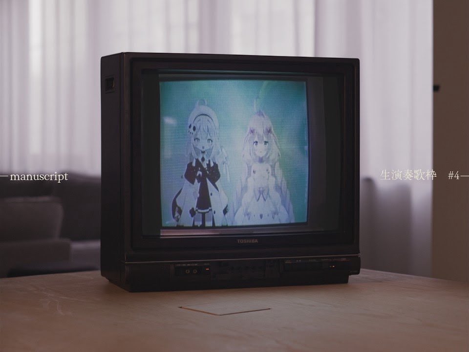 綿菓子かんろ❀M3 C-19a tweet media