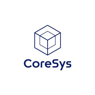 CoreSysts tweet picture