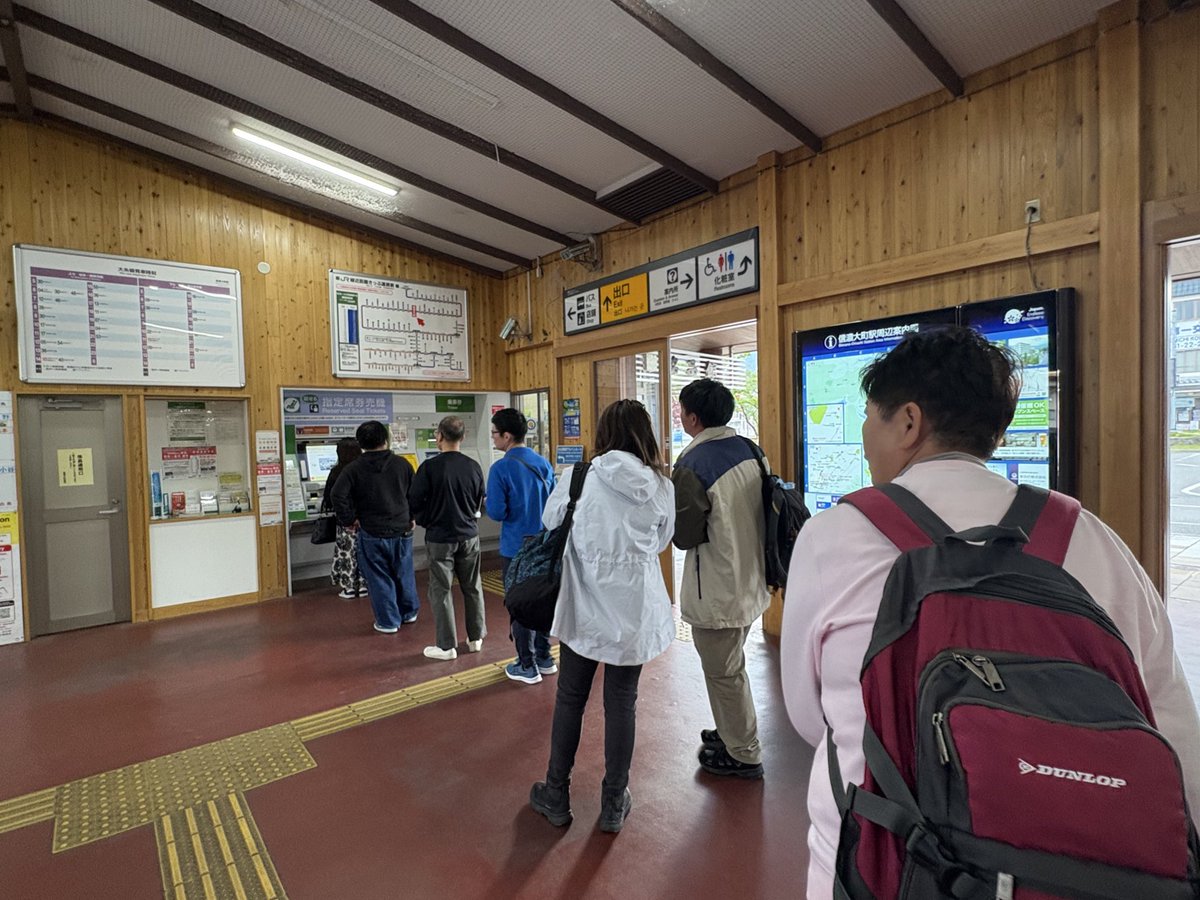 元祖イコネンくん tweet media