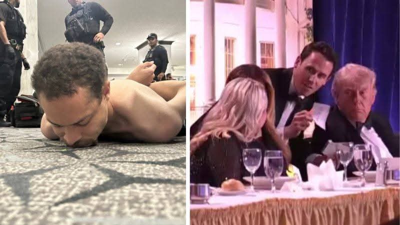 AnuCreate.in_ tweet media