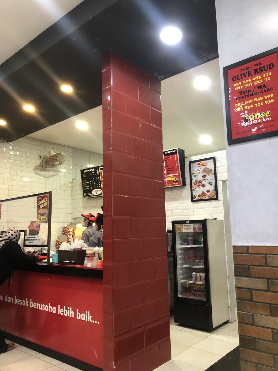 Larva Kuning tweet media