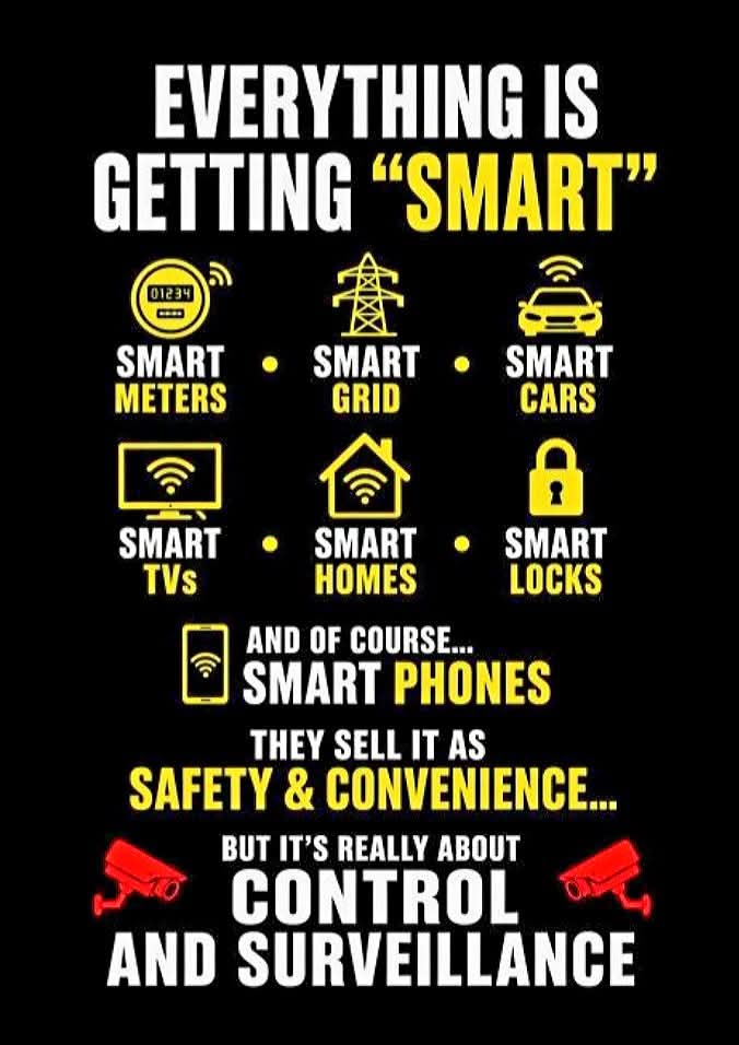 AgoristN's tweet image. 