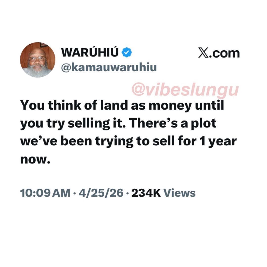 Instablog9ja tweet media