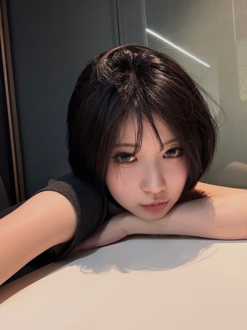 Woodsy Corner. tweet media