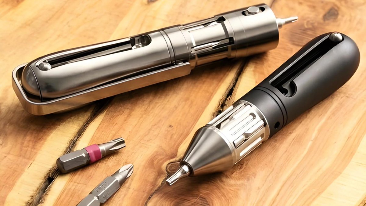 omicrono tweet media