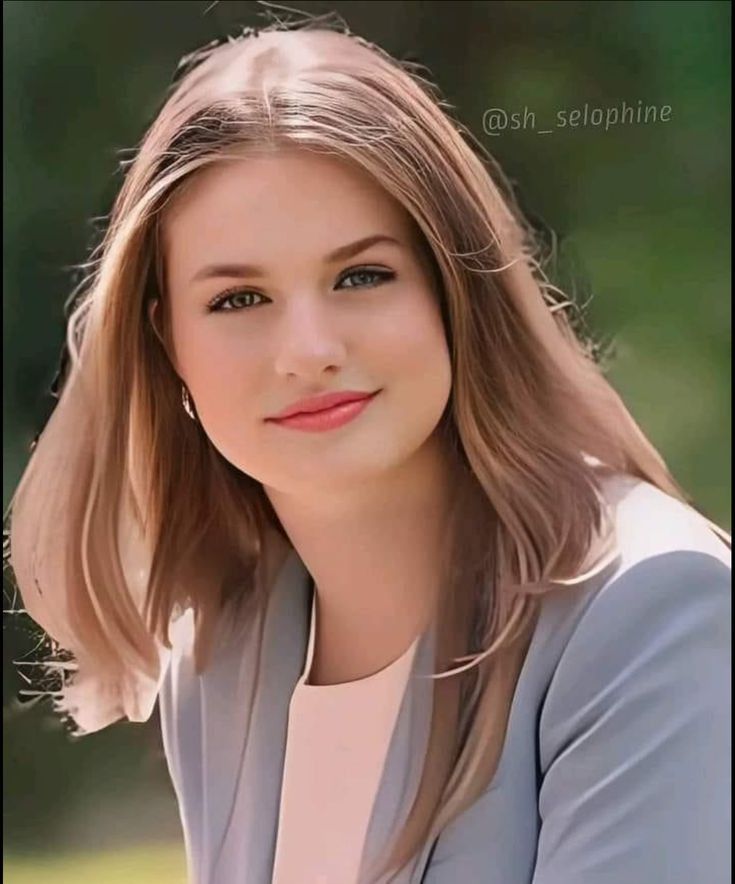 🇪🇦 princess Leonor 🇪🇦 tweet media