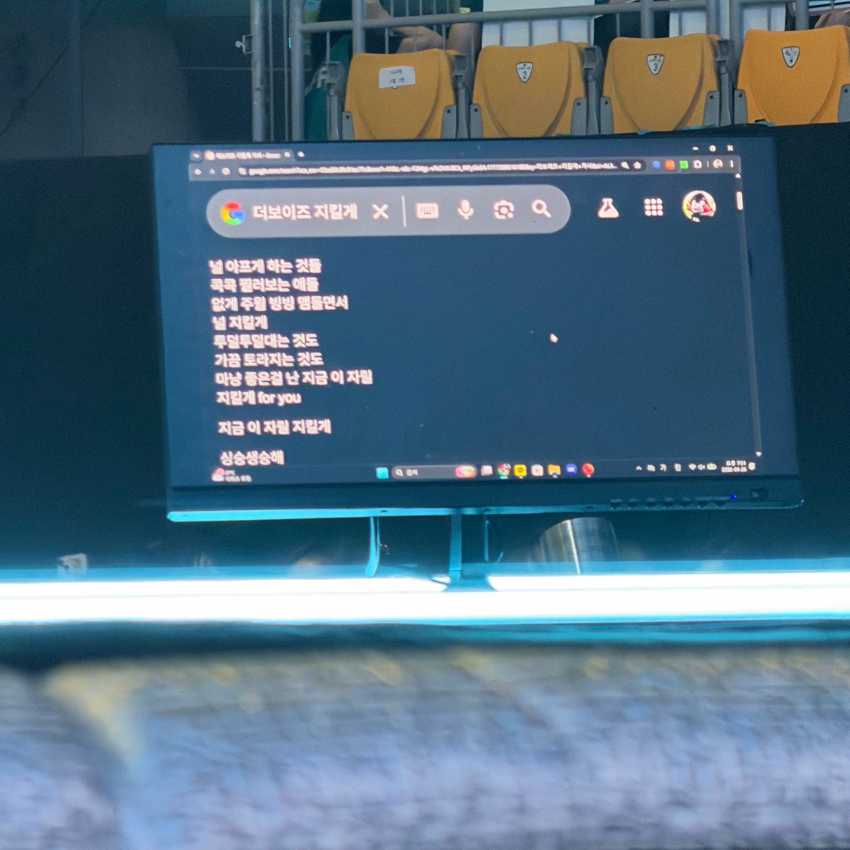 말랑콩떠그💢 tweet media