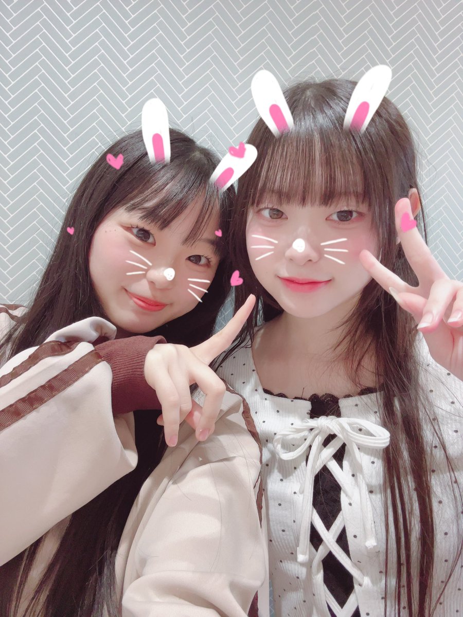 是枝眞央(SO.pro FUKUOKA) tweet media