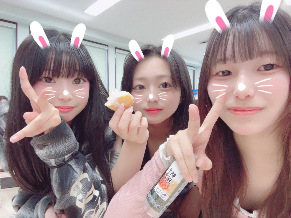 是枝眞央(SO.pro FUKUOKA) tweet media