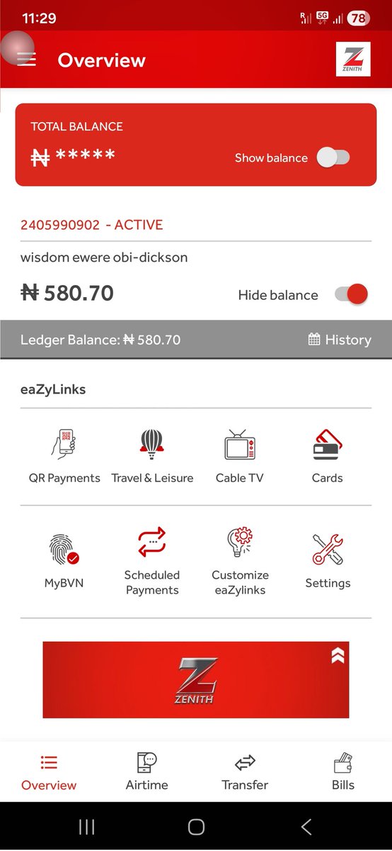 Sir Dickson tweet media