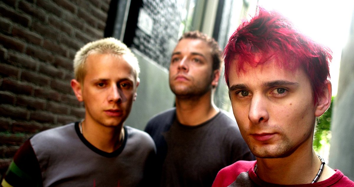 shr✿✿m ⑂ tweet media