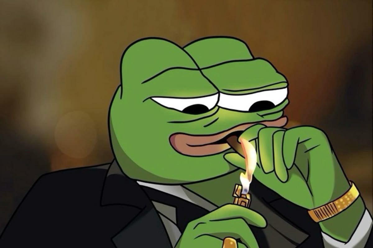 Cryptoshi Ⓜ️🌊 tweet media