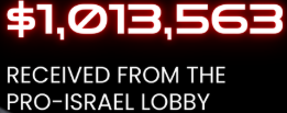 Sniffen_J's tweet photo. @Back2GAS @ostonox @EffectKuleshov Green gfx wording is different than the red gfx wording. Green specify PACS while red reference the full "lobby" https://t.co/Yg5bsg7V9K