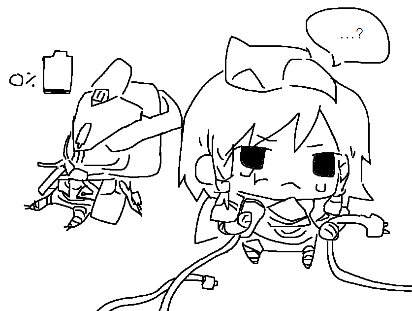 AS기사 tweet media