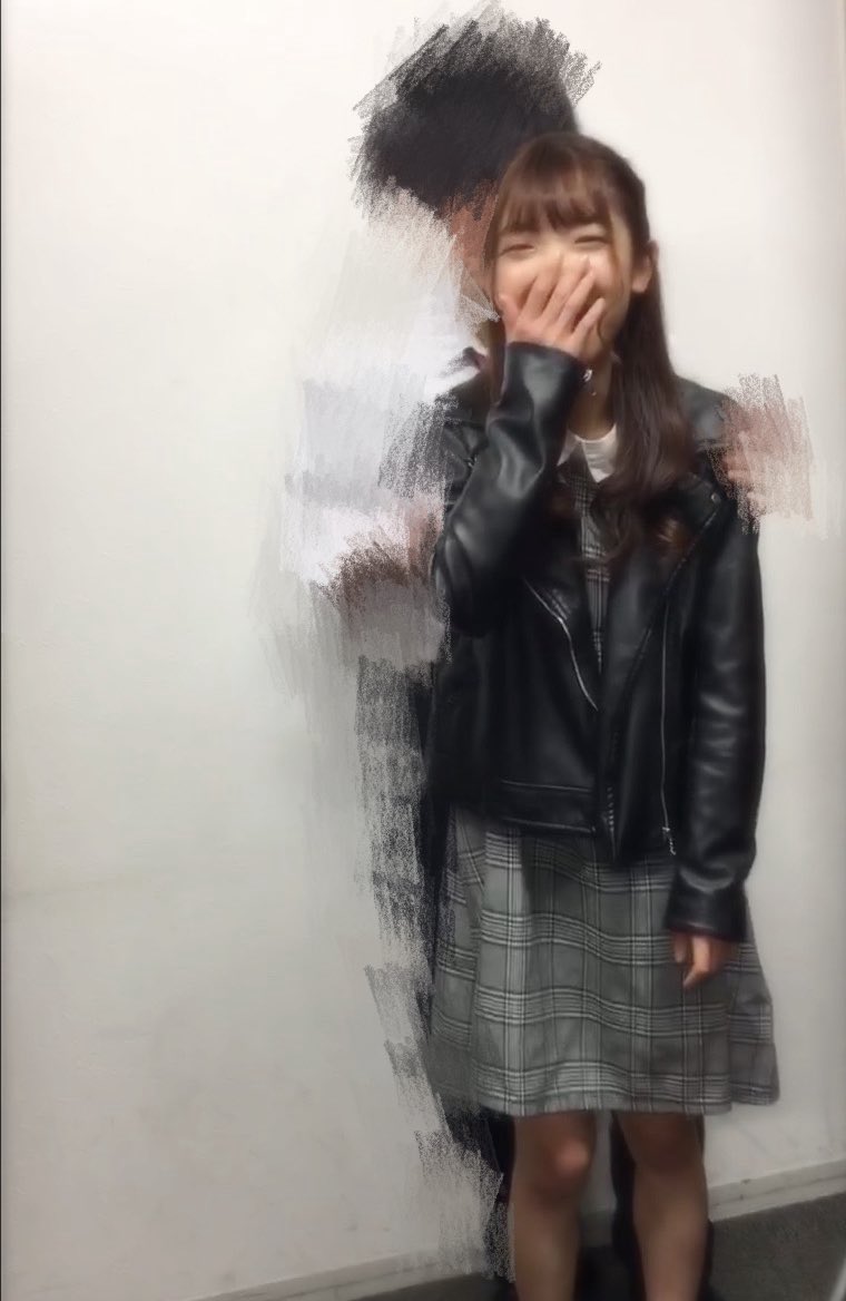 🎀えりりん🎀 (@pyonpyon1019) / Posts / X