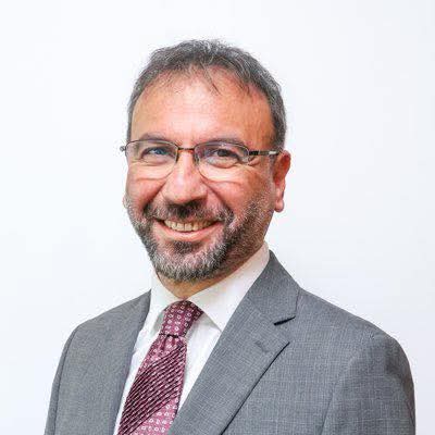 Özüm Özdemir Alevi tweet media