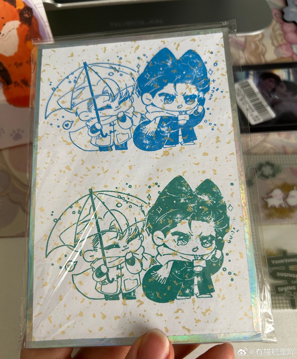 ChatmanGena's tweet image. "What’s one challenge you turned into a win this week Drop a —let’s celebrate every small breakthrough! #GrowthMindset #ChallengeAccepted"