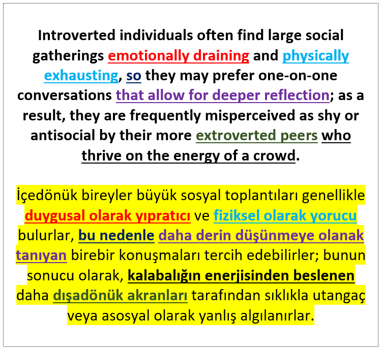 SeyfiHoca tweet media