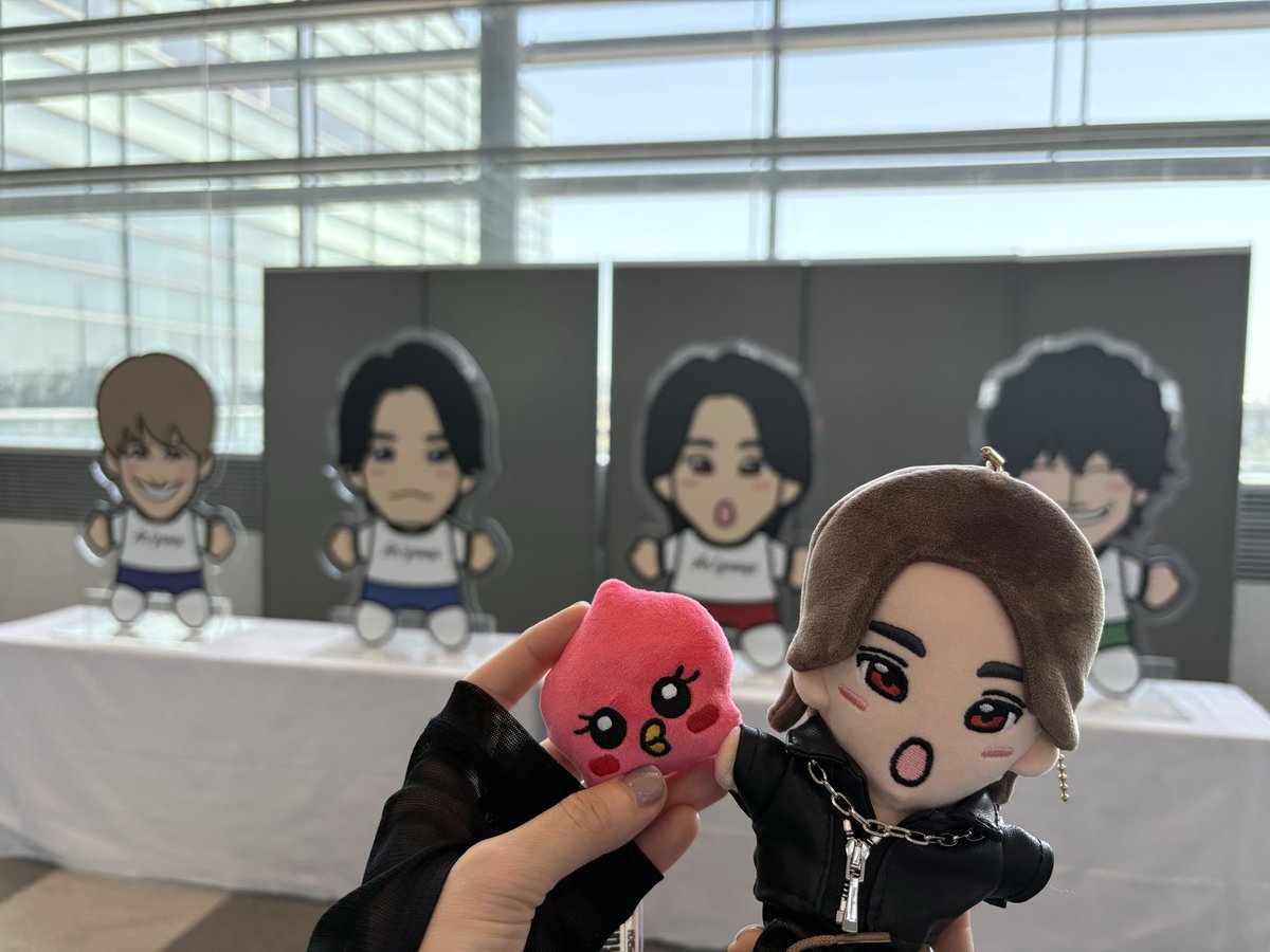 さっちゃん tweet media