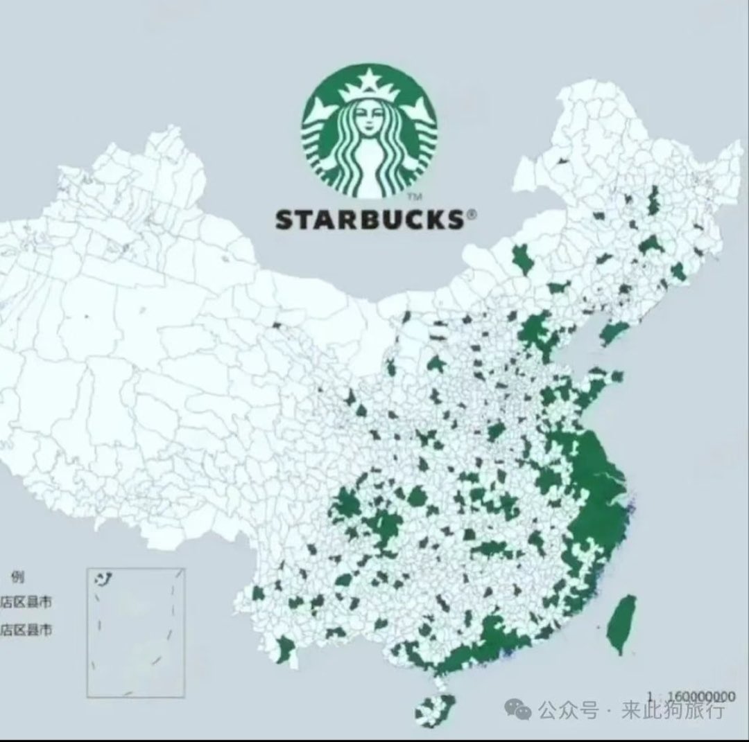 Taban yiyen Buffett tweet media