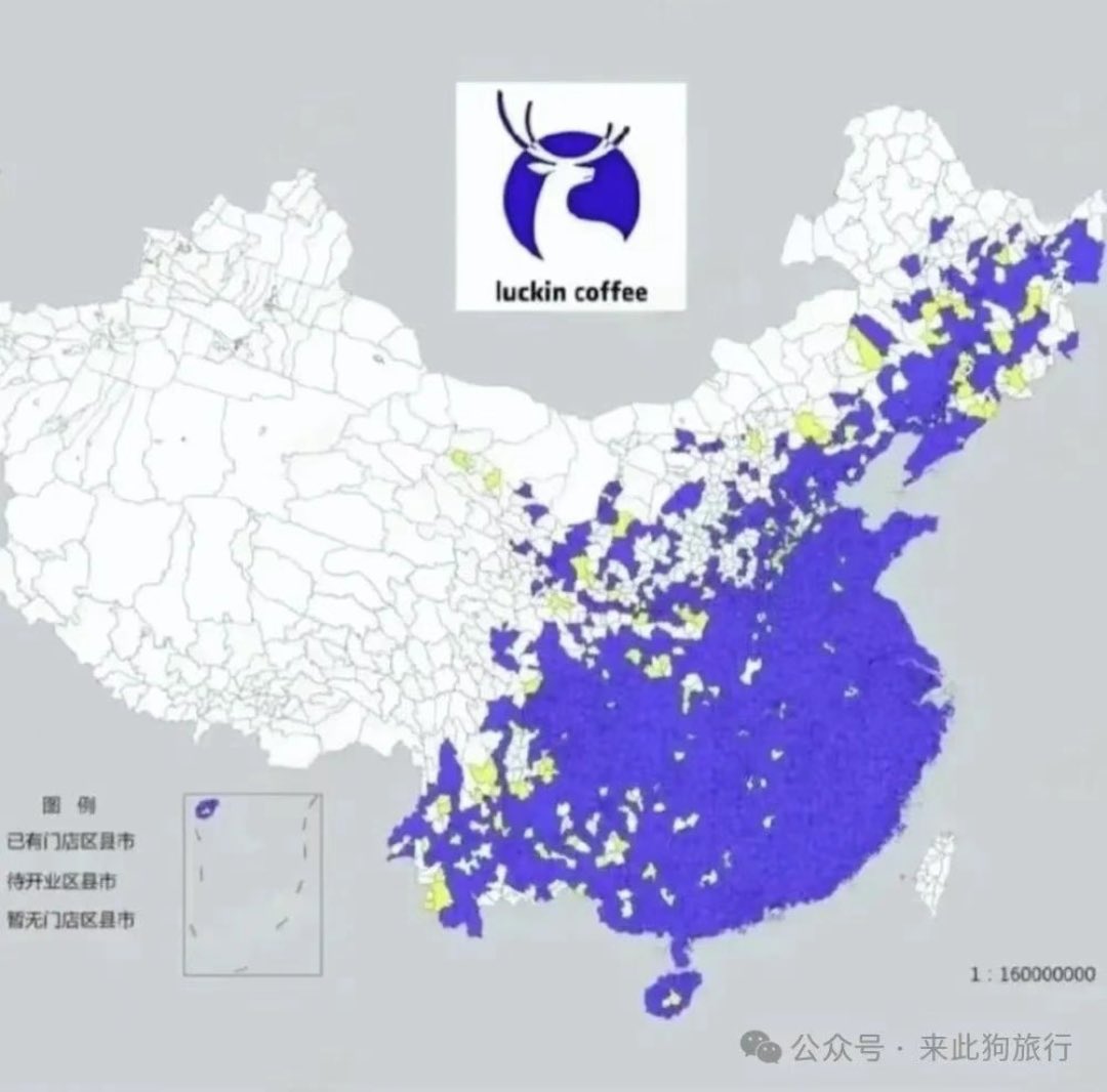 Taban yiyen Buffett tweet media