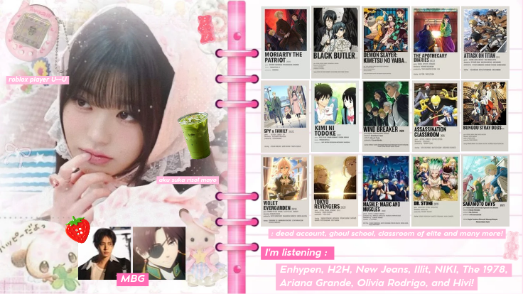 Munssef.ᐟ tweet media