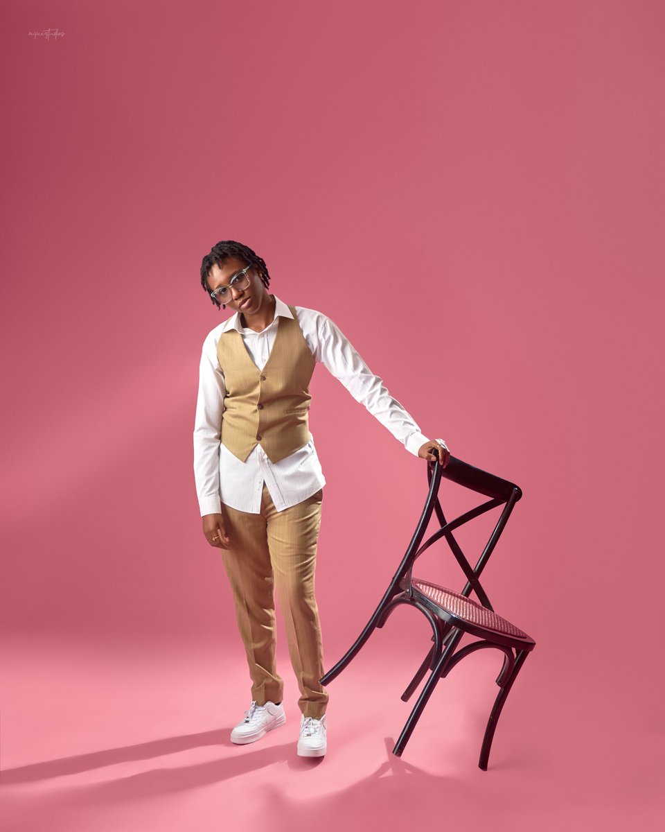 OfficialHintric's tweet photo. Clean 🧼💨🥶 https://t.co/CfYRhklo7L