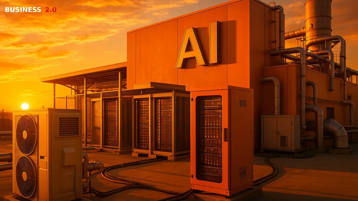 aiinstituteuk's tweet photo. How Obsidian, Logseq, Notion, and Joplin... https://t.co/KrZk3W7Ub3 #AgenticAI #Obsidian #Logseq #Notion #Joplin #AIinnovation 📸 {image_url} https://t.co/TynlejrFy0