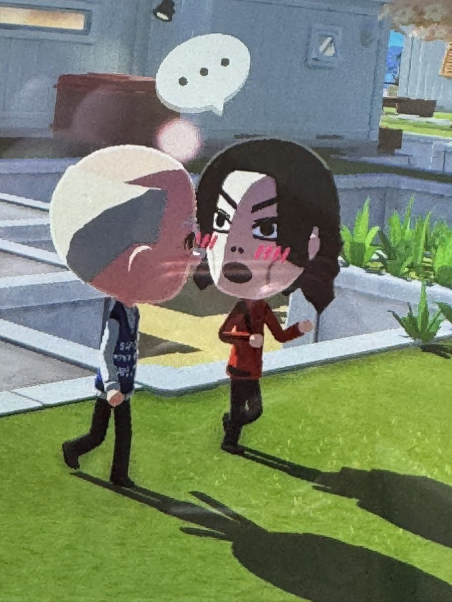 tesco☆ tweet media