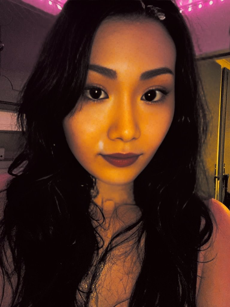 kate xing chen 🇨🇳🇨🇳🏴󠁧󠁢󠁥󠁮󠁧󠁿🇬🇧 tweet media