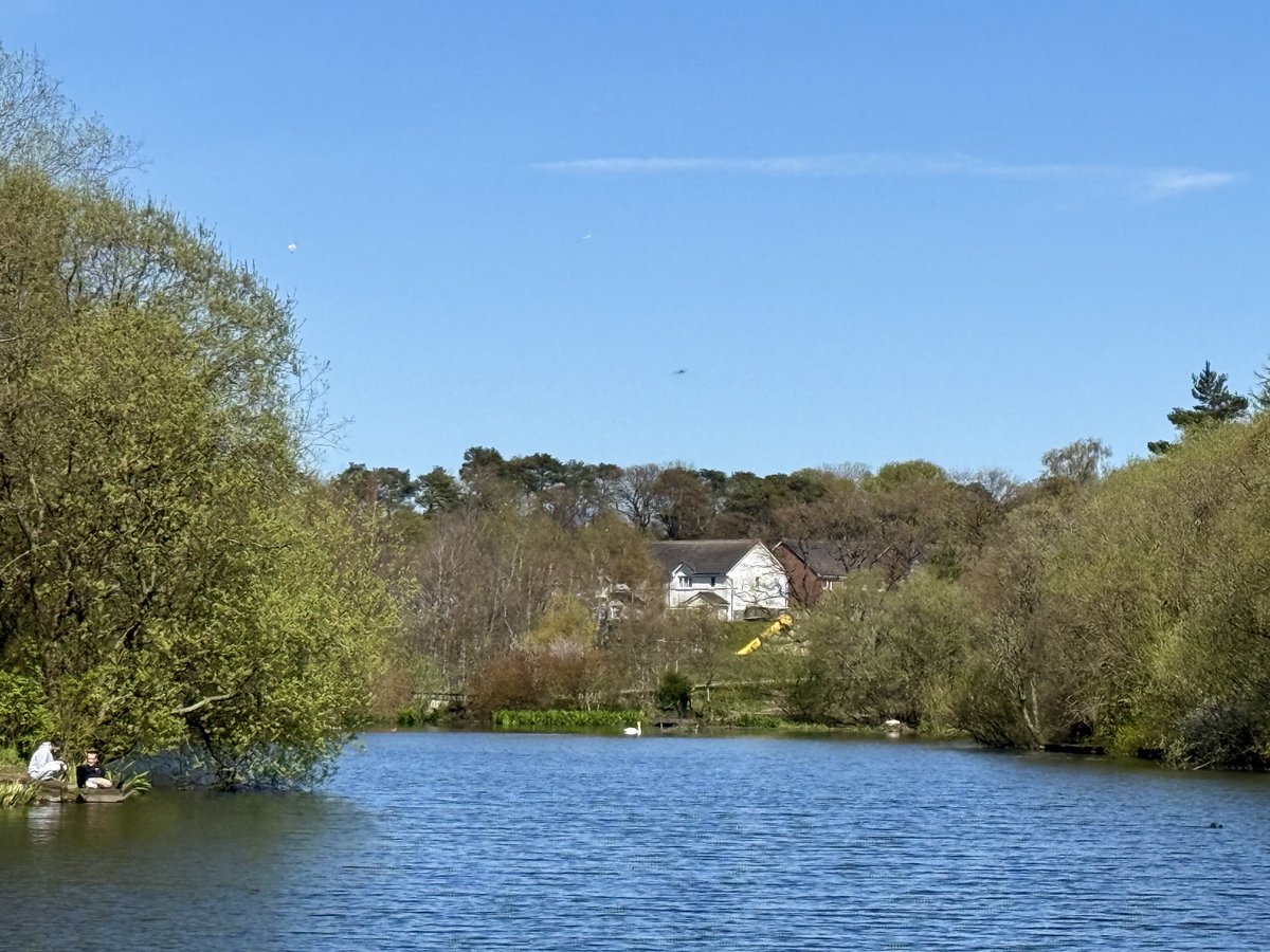 ElleBeePhotos's tweet image. In a world that is often too loud, fast, materialistic, driven by greed and the All-Go-Rhythm 😁, a walk in nature is a breath of fresh air that encourages us to slow down, value peace, quiet, and the free beauty around us all. 🕊️💚

#landscapephotography #AutismAcceptanceMonth