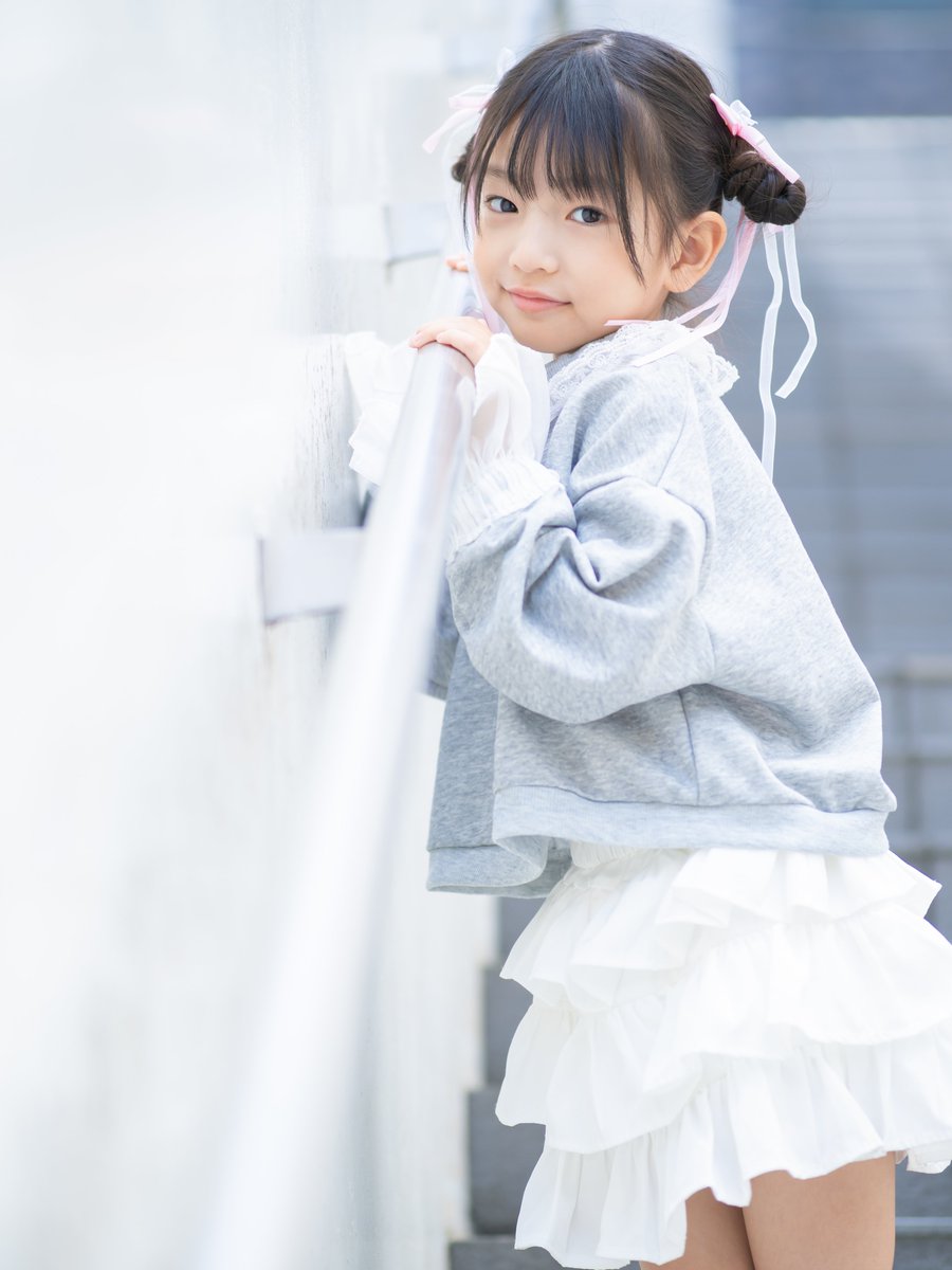 tajitaji0812's tweet image. 2026.04.26 - 高田馬場BSホール
アイゲキ ソロスペ+デュオスペ+ダンチャレ(1部)
物販撮影
Suiさん

初めましてのSuiちゃん。
Xで写真はよくお見かけしてたけど、本物も可愛かった✨
#Sui