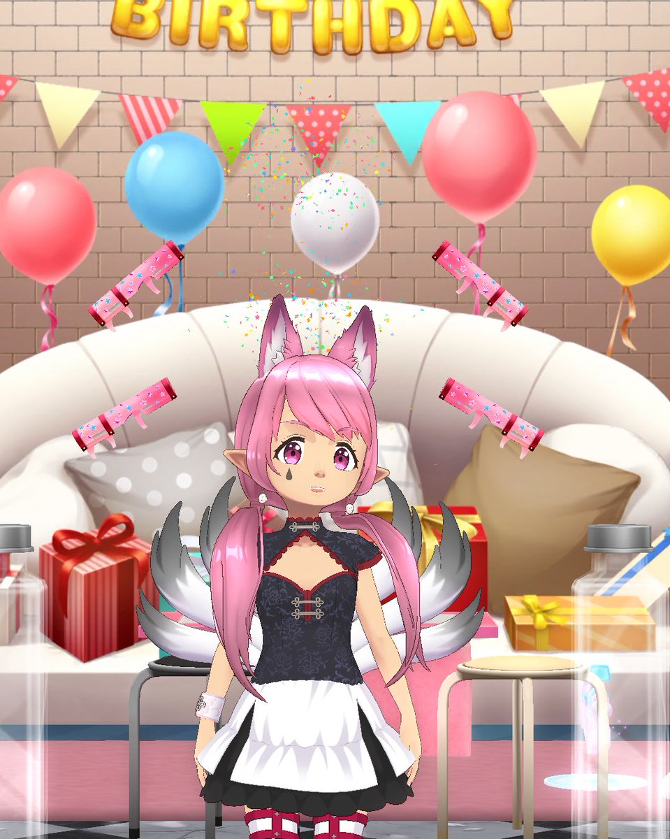 collin1991's tweet photo. Happy birthday to myself 
Thank you arigatou 
#おはようREALITY #DailyPost #PhotoOfTheDay #Now Streaming! #FirstPost #REALITY https://t.co/apAjKDGuAg