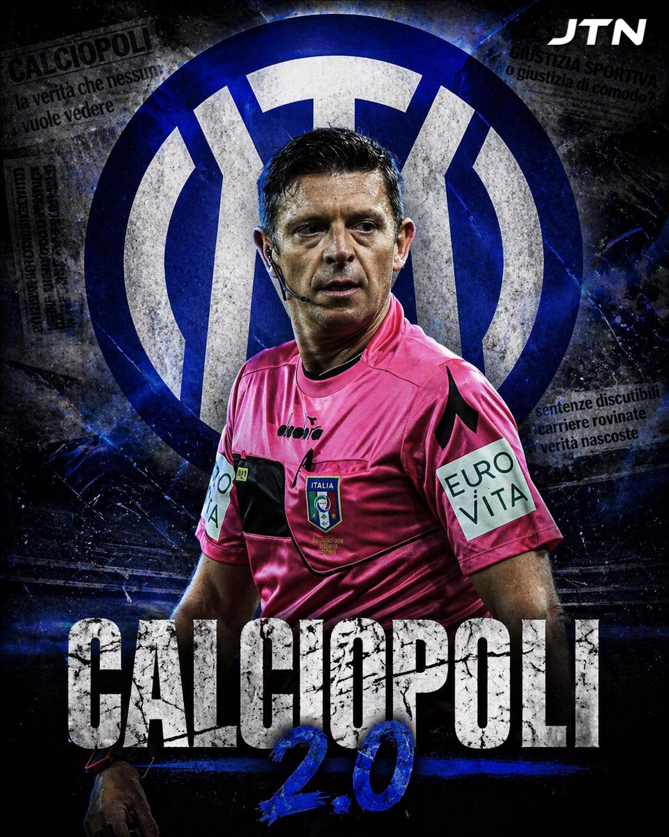 Juventus Top News tweet media