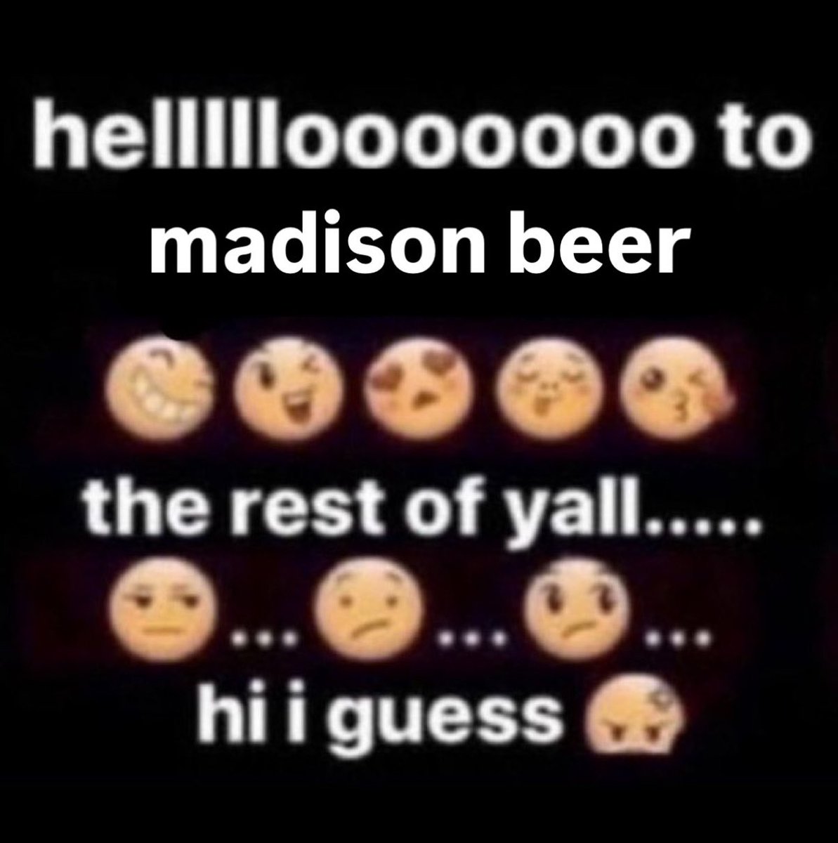 montanna ꕤ tweet media