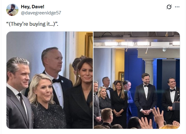 fluglehrer_neu's tweet image. relax, friedrich, in der anschließenden PK alle #relaxed